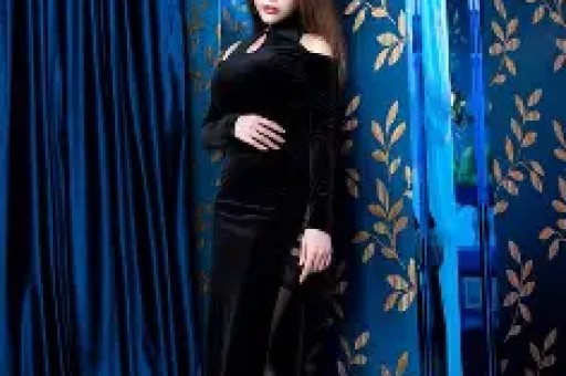 网红深夜爆料多位明星工作室紧急发声：造谣