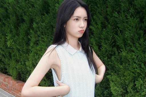 3天2晚1万元释永信再添罪状女网红爆料凌晨4点争着往他房间跑