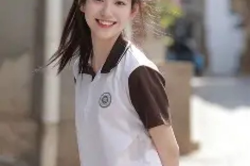 资讯中心：视点人物--快科技--科技改变未来