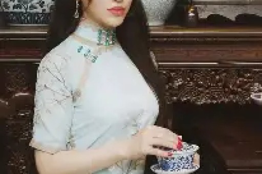 带货直播间已成C端企业重大舆情集中地