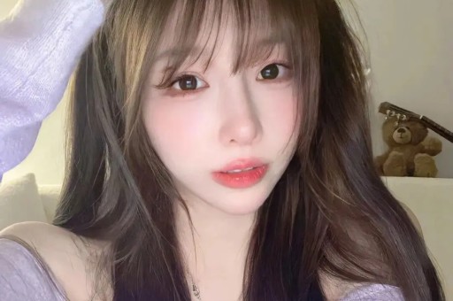 孙莉别碰电视剧了！当好黄磊太太、多多妈妈保后半生口碑