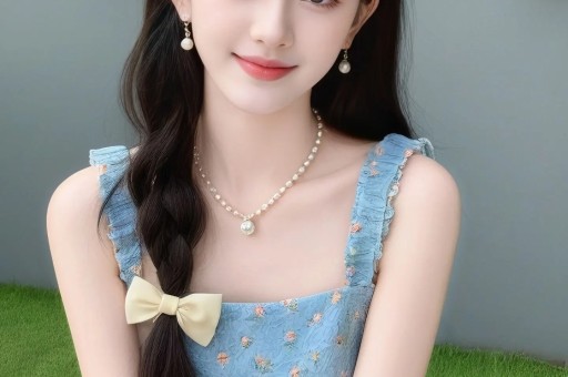 天极网_专业IT门户