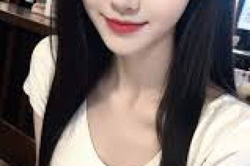 全都逃不掉！全红婵霸凌证据提交陈都灵遭殃陈芋汐做法太高明