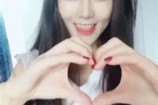 爆料者立功了！霸凌全红婵社群被扒创建者已被抓身份大跌眼镜