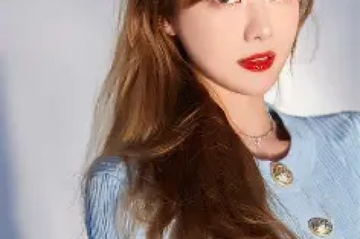 周杰伦划水风波牵出阴谋论！黑历史被扒还是国外歌迷更清醒