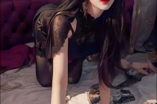 钱天一曝邱贻可黑料放养莎莎、专制蒯曼真相曝光不是偏心